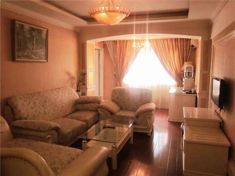Chengdu Jiali Hotel Chunxi Branch Ngoại thất bức ảnh
