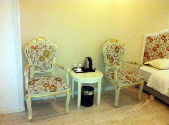 Chengdu Jiali Hotel Chunxi Branch Ngoại thất bức ảnh